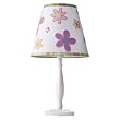 Circo&reg; Happy Flower Table Lamp