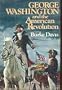 George Washington and the American Revolution