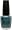 OPI Nail Lacquer Brights Collection NLB26 Sonic Bloom