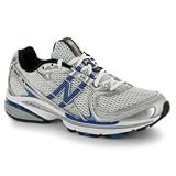 New Balance 860 Mens