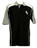 Chicago White Sox Athletic Pride Polo
