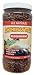 Amphibian Treat - Bloodworms .25 Oz Amphibian Treat - Bloodworms .25 Oz