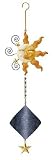 Outdoor Living : Celestial Tree Twirly