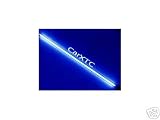 Blue Neons Glow Lite for Street - 24