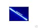 Blue Neons Glow Lite for Street - 24"