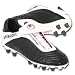 Uhlsport Goalkeeper Precision