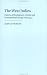 The West Indies: Patterns of Development, Culture and Environmental Change since 1492 (Cambridge Studies in Historical Geography)