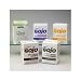 MULTI GREEN Hand Cleanser 800 ml Bag in Box Dispenser Refill (GOJ917212) Category: Liquid Soap -Hand Soap