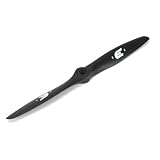 Evolution Propeller 9x6 by Evolution Engines