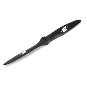 Evolution Propeller 9x6 from Evolution Aircraft Engines