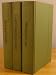 Search : D. H. Lawrence three volume set: Women in Love, Lady Chatterley's Lover, Sons and Lovers