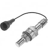 Borg Warner OS106 Oxygen Sensor by BorgWarner