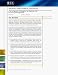 Book Convergence Strategies for System and Security Management