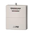Snap Action Thermostat -- Heat Only