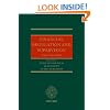 Financial Regulation and Supervision: A post-crisis analysis