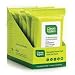 CleanWell Hand Sanitizer Wipes Pocket Pack