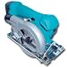 18 Volt 5-3/8 Cordless Circular Saw