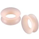 1 inch