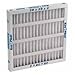 Purolator 5251104790 Self Supported Pleated Filter 16W x 25H x 2D - Lot of 12