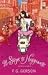 21 Steps To Happiness (Red Dress Ink Novels)