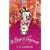 21 Steps to Happiness (Red Dress Ink Novels)