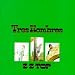 Tres Hombres