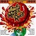 Only Rock 'N Roll: 1985-1989