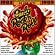 Only Rock'n Roll 1985-1989 20 Pop Hits Only Rock'n Roll 1985-1989 20 Pop Hits