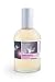 Angel Wings Room Perfume