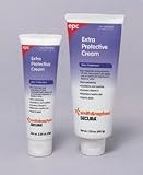 Secura Extra Protective Cream (EPC) Skin Protectant, 7. 75 oz Tube