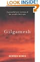 Gilgamesh (Chatto poetry)