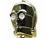 Star Wars Giant Pez - Limited Edition C3PO
