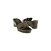 Aerosoles Dread Stock Comfort Slides Sandals