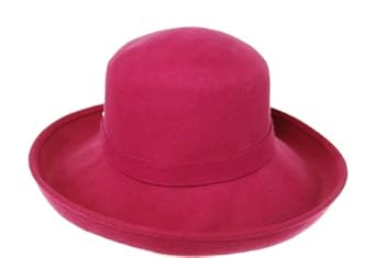 August Packable Kettle