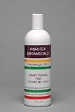 Conditioner for Thinning Hair - 16 oz,(Magick Botanicals)