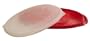 Hutzler TenderMade Marinating Tray