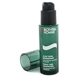 Homme Total Care Revitalizer 50ml/1.7oz