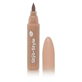 Styli-Style L3 Lipstain- Seine (Nude)