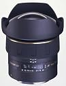 Tamron SP Autofocus 14mm f/2.8 Aspherical (IF) Rectilinear Lens for Pentax SLR Cameras