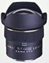 Tamron SP Autofocus 14mm f/2.8 Aspherical (IF) Rectilinear Lens for Nikon DSLR Cameras