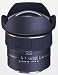 Photo : Tamron SP Autofocus 14mm f/2.8 Aspherical (IF) Rectilinear Lens for Nikon DSLR Cameras