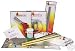 FIREWORKS BEGINNER'S BEADMAKING KIT-