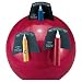 Sporting Goods : Classic Pitch gauge