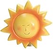 Twinkle Sun Nightlight