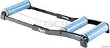 Tacx Antares Roller Trainer