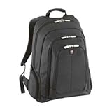 Revolution Notebook Backpack Fits Up To 15.4IN
