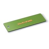 2008 DaKine 10 Scraper Ski Snowboard Tool NEW