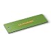 Sporting Goods : 2008 DaKine 10" Scraper Ski Snowboard Tool NEW