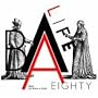 Life Begins At Eighty