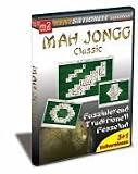 Eigenschaften m2 Verlag GmbH  / MahJongg Classic + 3 Vollversionen
